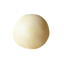 Load image into Gallery viewer, Butter Ball | Unsalted