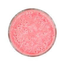 Load image into Gallery viewer, Buttermilk | Flavoured