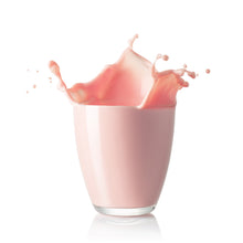 Load image into Gallery viewer, Buttermilk | Flavoured