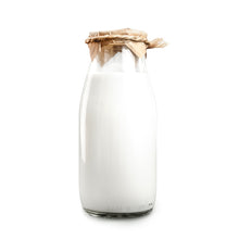 Load image into Gallery viewer, Buttermilk | Regular