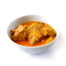 Load image into Gallery viewer, Butter Ball | Curry Chicken