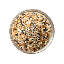 Load image into Gallery viewer, Organic Spice Mix | Everything (Bagel)