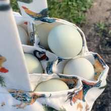 Load image into Gallery viewer, Farm Fresh Eggs