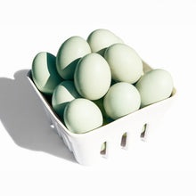 Load image into Gallery viewer, Farm Fresh Eggs
