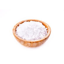 Load image into Gallery viewer, Butter Ball | Salted
