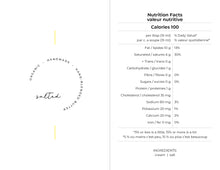 Load image into Gallery viewer, Butter Ball | Salted