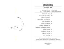 Load image into Gallery viewer, Butter Ball | Unsalted