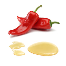 Load image into Gallery viewer, Butter Ball | Red Hot Maple