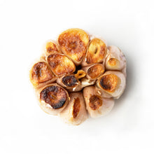 Load image into Gallery viewer, Butter Ball | Triple Garlic