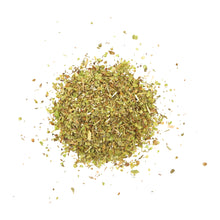 Load image into Gallery viewer, Organic Spice Mix | Spicy Italian