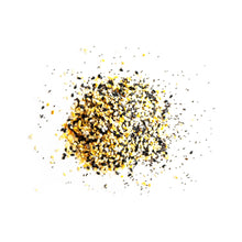 Load image into Gallery viewer, Organic Spice Mix | Everything (Bagel)