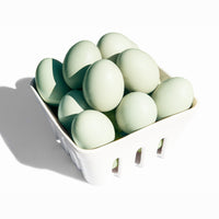 Load image into Gallery viewer, Farm Fresh Eggs
